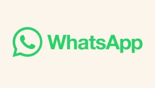 Meta, WhatsApp'a reklam gelmeyeceğini açıkladı