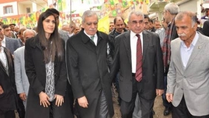 Metinan Aşireti enflasyona yenik düştü