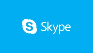 Microsoft, Skype'a Bing Chat'i entegre etti