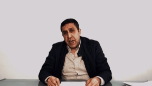 Muhammet Yakut İspanya'da yakalandı