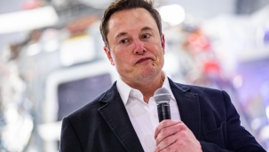 Musk: "X yakında tamamen ücretli olabilir"