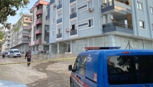 Osmaniye'de uyuşturucu operasyonu: 1 asker şehit