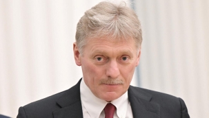 Peskov: "Varşova-Kiev gerilimi daha da artacak"