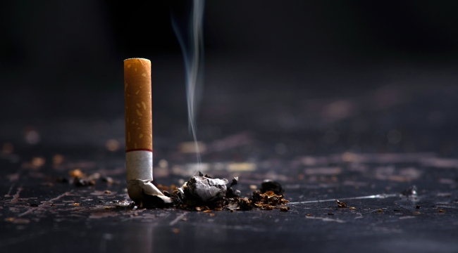 Philip Morris grubu sigaralara 5 TL zam