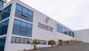 Reeder, Borsa İstanbul'da halka arz oldu 