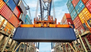 Rusya'nın dış ticaret fazlası 72 milyar $'a düştü