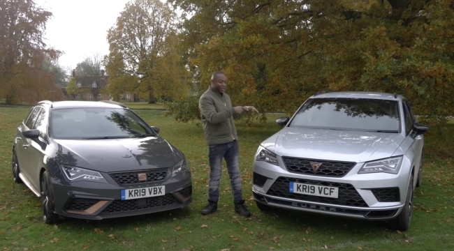 Seat, 73 yılın ardından üretimi durduruyor