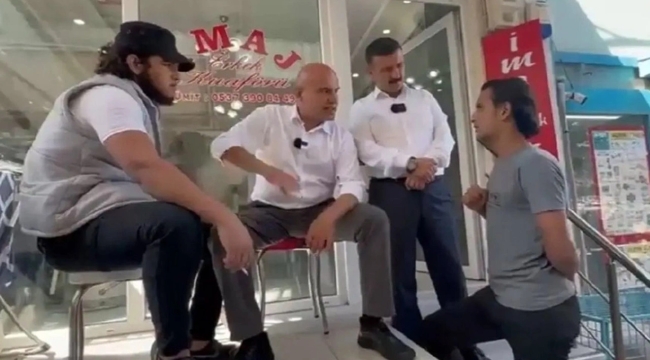 Sığıntılar da zam mağduru: Bir kaçak geçiş 2500 $