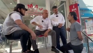 Sığıntılar da zam mağduru: Bir kaçak geçiş 2500 $