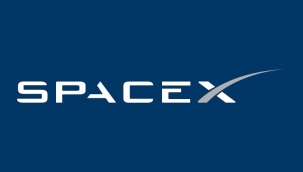 SpaceX, sadece X üzerinden canlı yayın yapacak