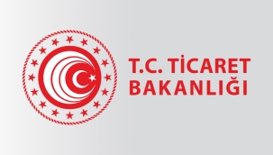 Ticaret Bakanlığı 1.500 memur alacak