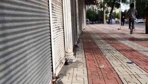 TOBB'a göre 8 ayda 13 bin 792 şirket kapandı