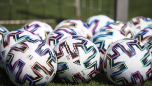 Trendyol Süper Lig'de 5. hafta