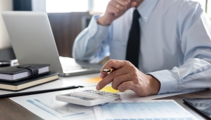 TÜİK'in iddiası: "Ağustos'ta H-ÜFE aylık bazda %5 arttı"