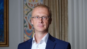 Ukrayna: "Rus İHA'ları Romanya toprağına düştü"