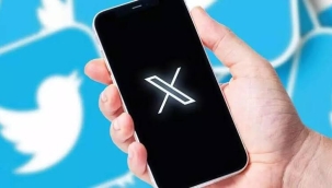 X, herkese açık gönderilerle YZ eğitecek