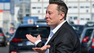 X'te Musk devri: Hükümetlerle veri paylaşımı arttı