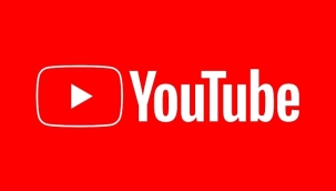 YouTube, "oyunlar" özelliğini test ediyor