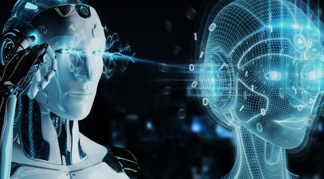 YZ, DNA'daki mutasyonların %89'unu belirliyor