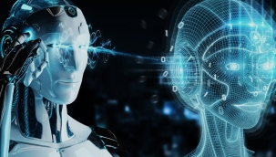 YZ, DNA'daki mutasyonların %89'unu belirliyor