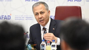 120 günde 80 bin uyuşturucu operasyonu yapıldı 