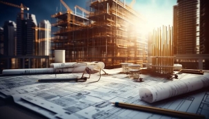 2,2 milyon konut kentsel dönüşüme girdi