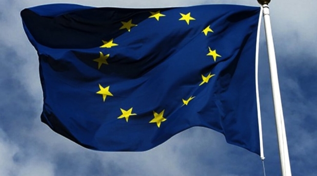 AB'de işsizlik oranı Ağustos ayında geriledi