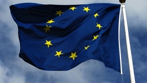 AB'de işsizlik oranı Ağustos ayında geriledi