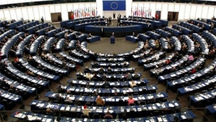 AB liderleri olağanüstü toplanıyor