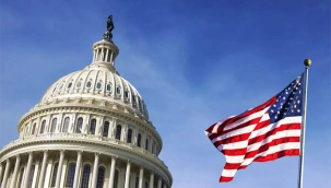 ABD Senatosu'ndan İsrail'e tam destek 