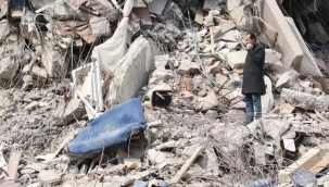 Afet bölgesi illerde SGK yapılandırması uzatıldı