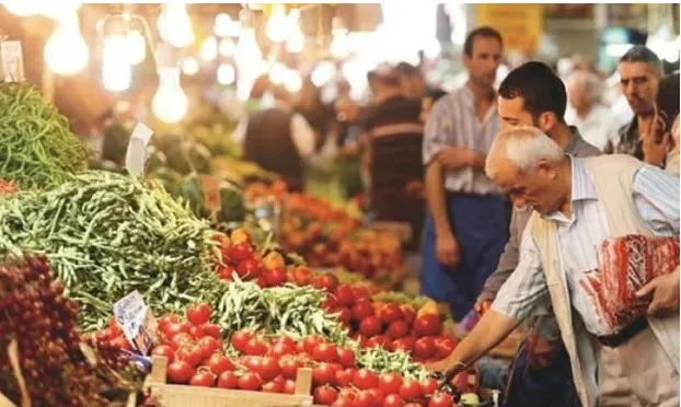 BİSAM: "Eylül'de yoksulluk sınırı 43.623 TL"