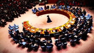 BMGK'dan acil toplantı kararı: Yarın toplanılacak