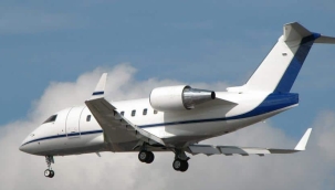 Brezilya'da uçak kazası: 12 can kaybı