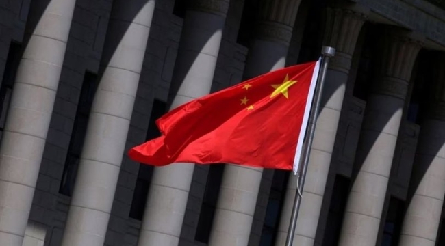 Çin'de yabancı yatırımlar 9 ayda %8,4 düştü