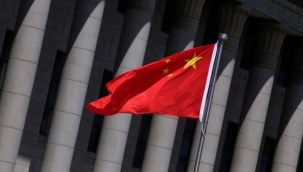 Çin'de yabancı yatırımlar 9 ayda %8,4 düştü