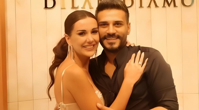 Dilan ve Engin Polat'ın mal varlıklarına el konuldu