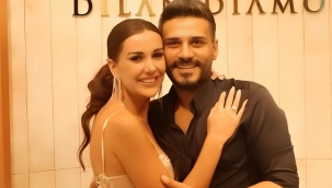 Dilan ve Engin Polat'ın mal varlıklarına el konuldu