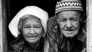 Emeklilere bir kereye mahsus 5 bin TL ödeme