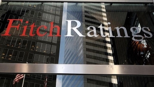Fitch: "ABD'nin ekonomik büyümesi hızlandı"