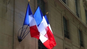 Fransa, Nijer'deki askerlerini geri çekiyor