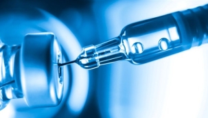 Grip aşısına %100 zam: 436 lira oldu