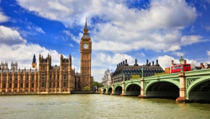 İngiltere, 139 yılın en sıcak Eylül ayını yaşadı