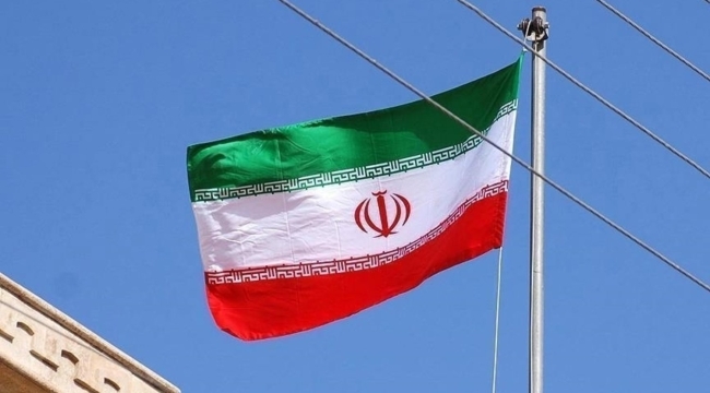  İran'da çarşamba günü ulusal yas ilan edildi 
