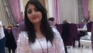 İran'da polisin dövdüğü kız hayatını kaybetti