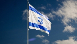 İsrail, Türkiye'deki diplomatlarını geri çağırdı