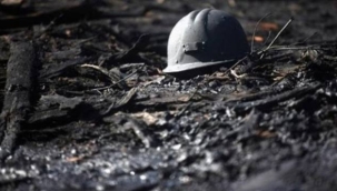 Kazakistan'da bir madende yangın: 25 can kaybı