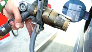 LPG'ye zam bekleniyor: 0,69 TL