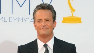 Matthew Perry'nin otopsisinden sonuç çıkmadı
