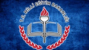 MEB, 581 ek sözleşmeli öğretmen ataması yaptı